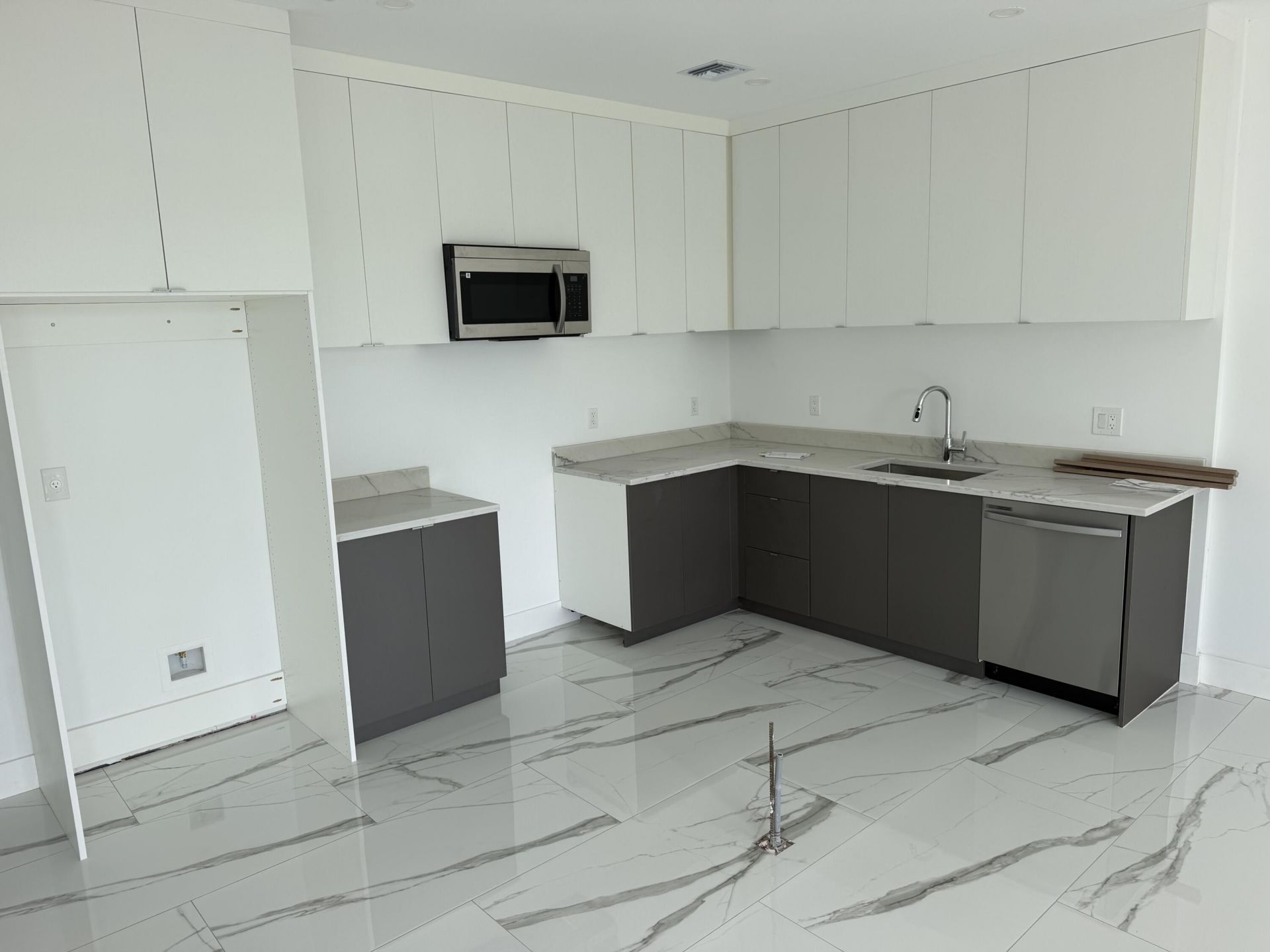 110 NW 15th Court, Pompano Beach, FL 33060 Photo