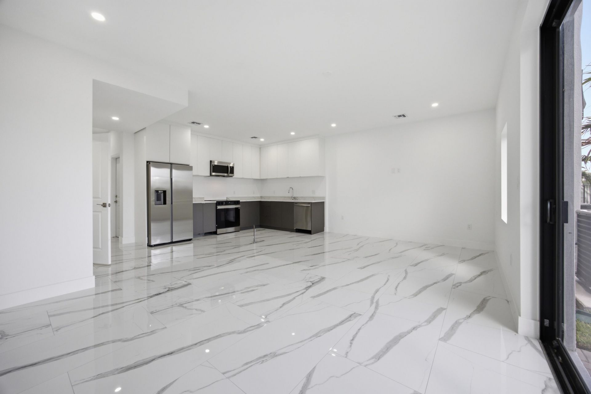 1544 NW 1st Avenue, Pompano Beach, FL 33060 Photo