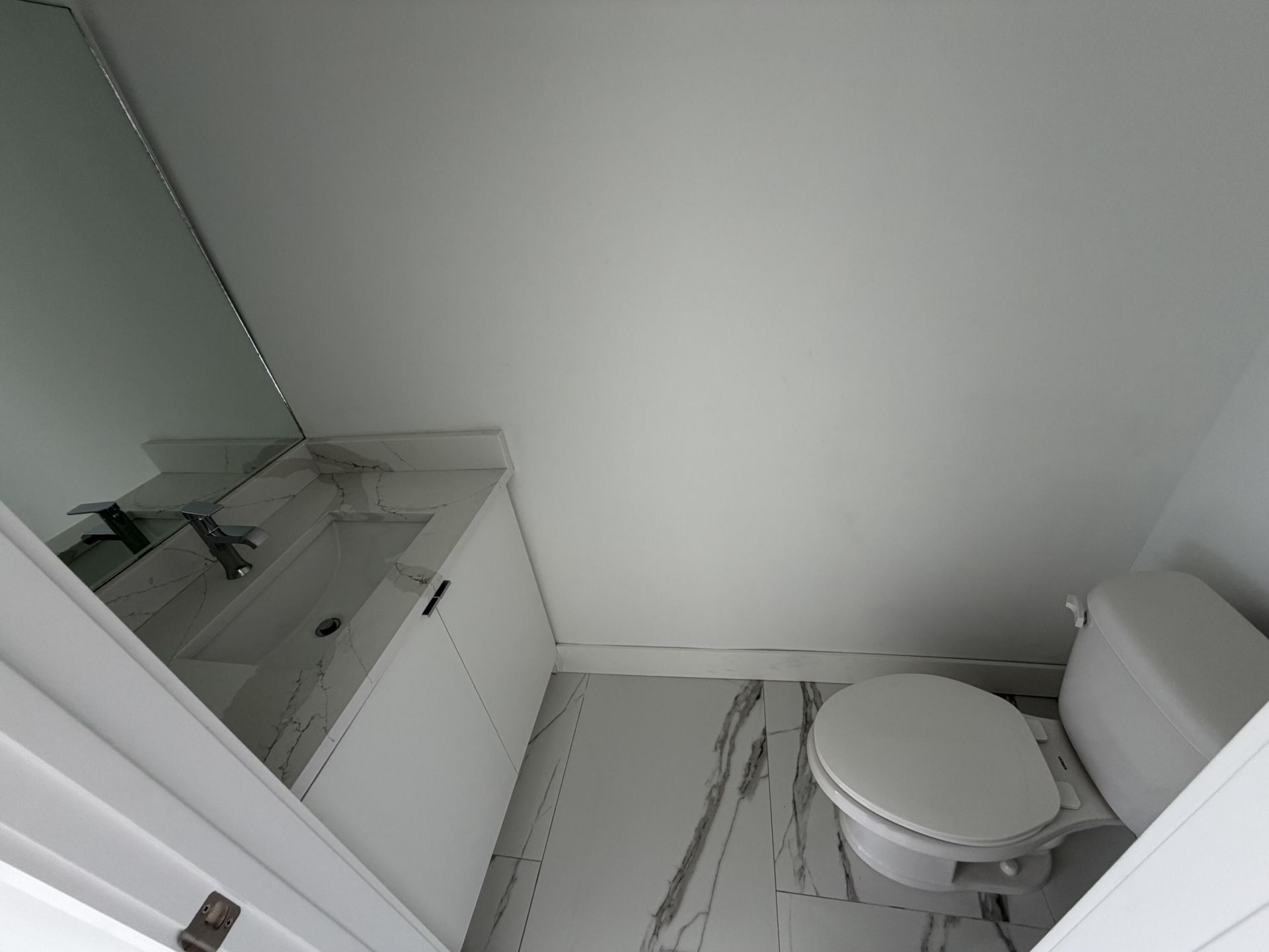 110 NW 15th Court, Pompano Beach, FL 33060 Photo