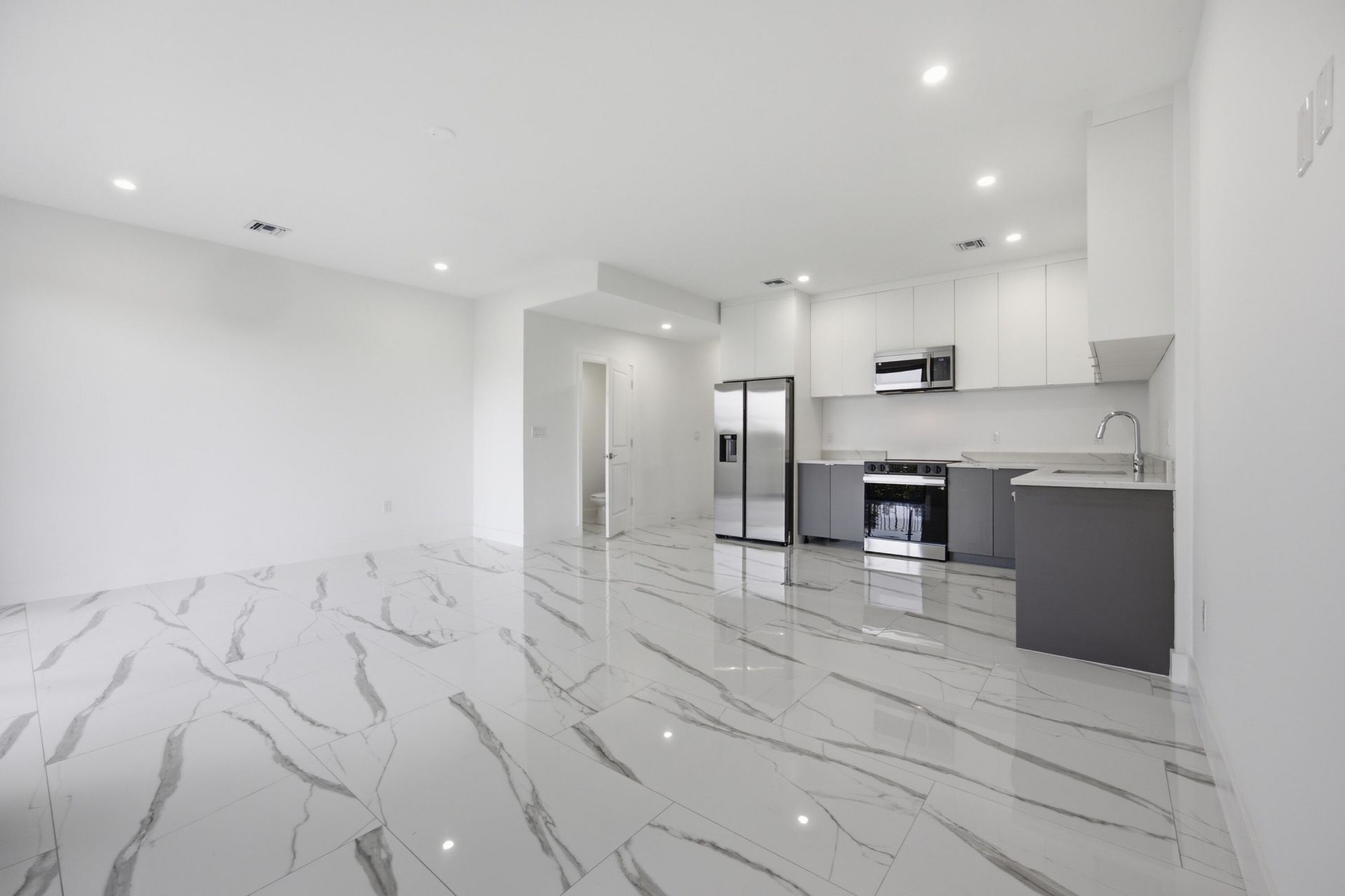 1544 NW 1st Avenue, Pompano Beach, FL 33060 Photo