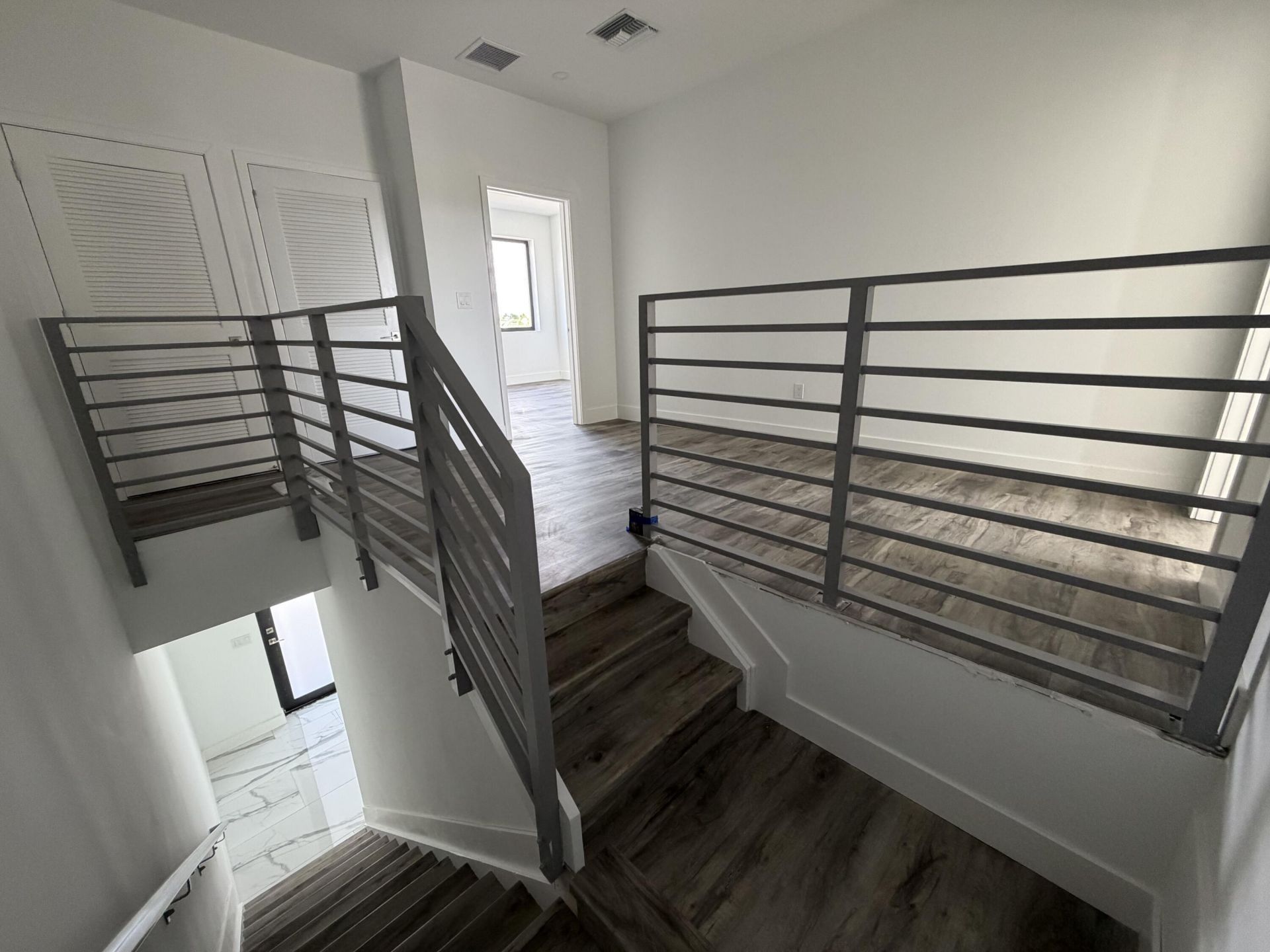 110 NW 15th Court, Pompano Beach, FL 33060 Photo