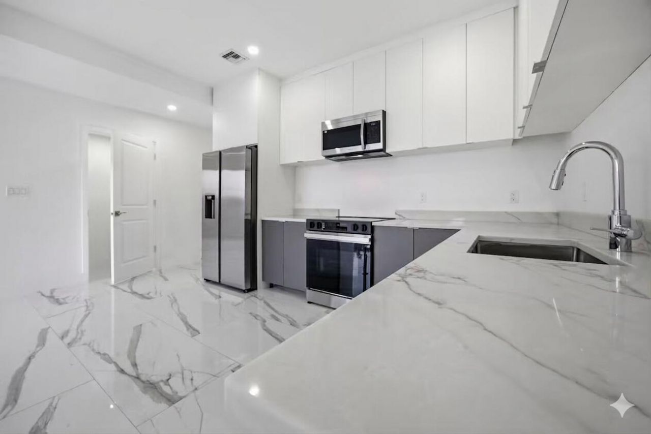 1544 NW 1st Avenue, Pompano Beach, FL 33060 Photo