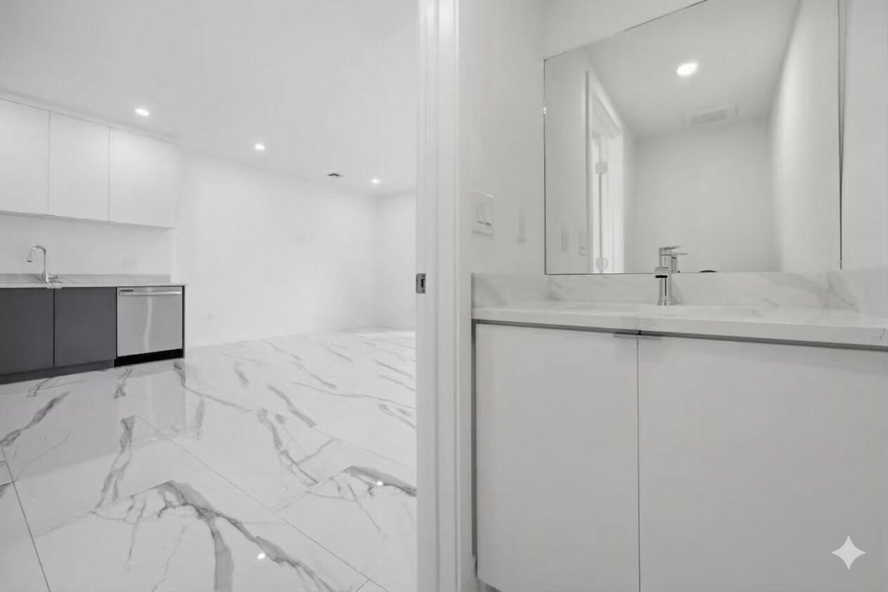 1544 NW 1st Avenue, Pompano Beach, FL 33060 Photo