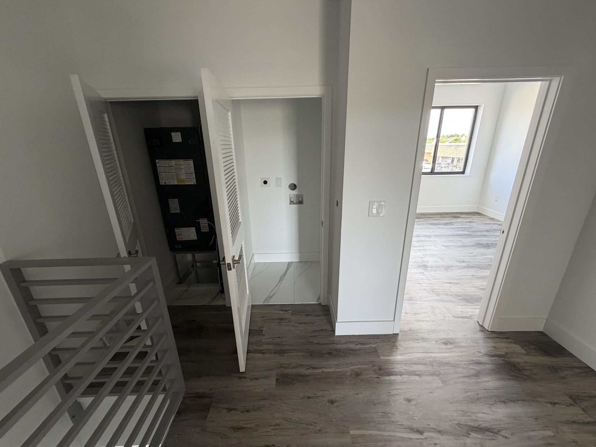1544 NW 1st Avenue, Pompano Beach, FL 33060 Photo