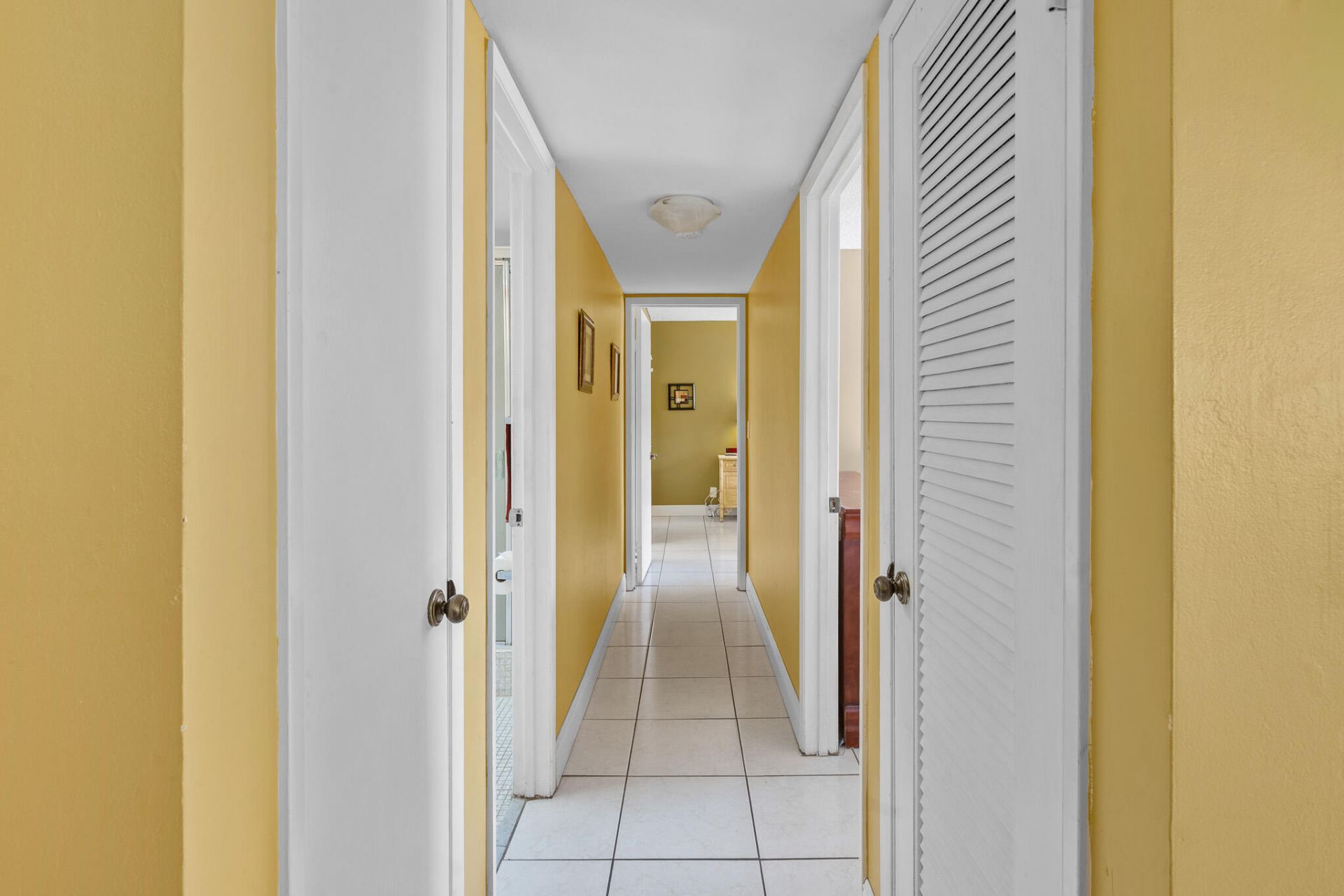 4047 NW 16th Street, Unit 206, Lauderhill, FL 33313 Photo