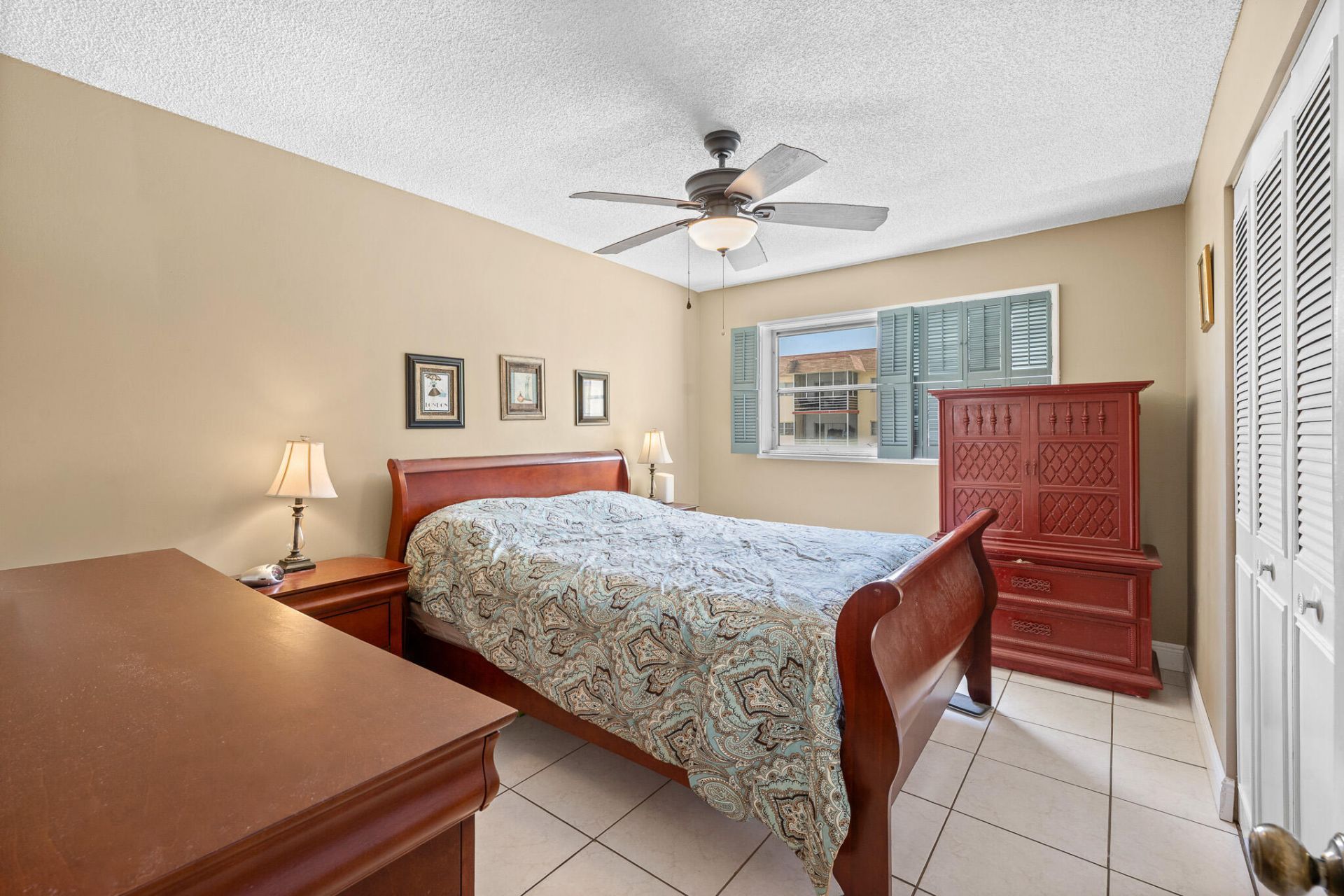 4047 NW 16th Street, Unit 206, Lauderhill, FL 33313 Photo