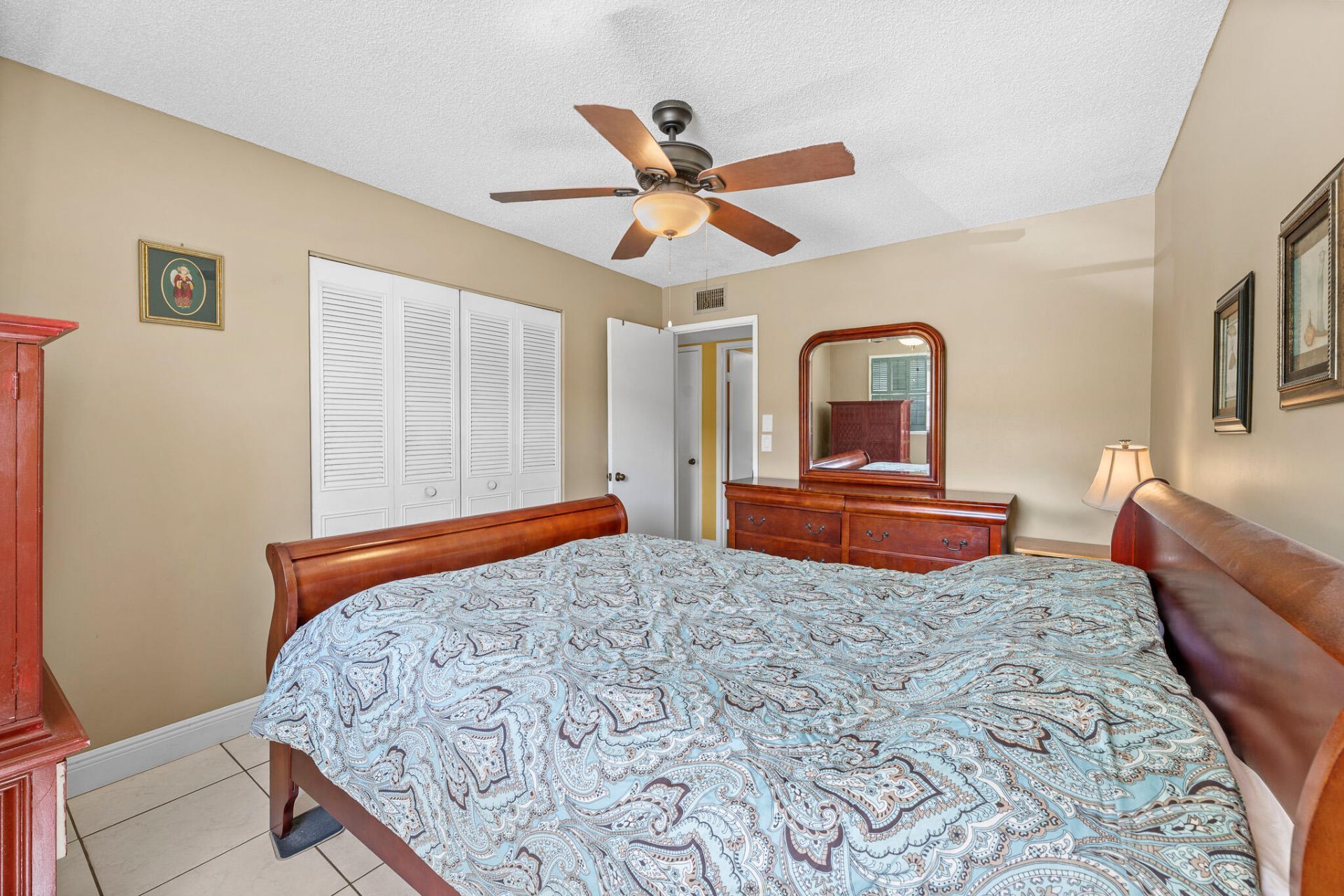 4047 NW 16th Street, Unit 206, Lauderhill, FL 33313 Photo
