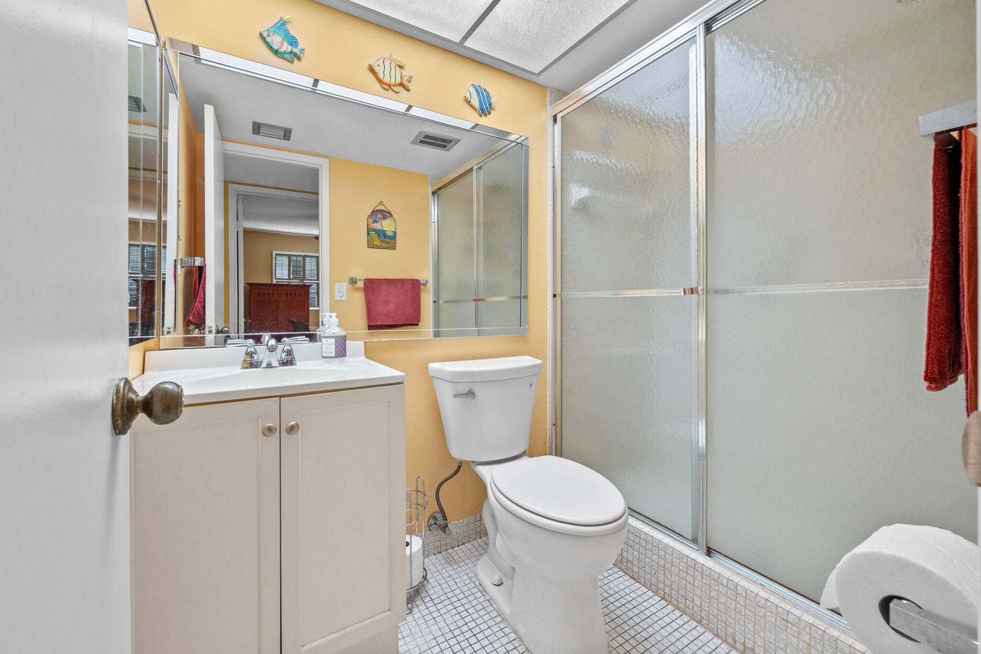 4047 NW 16th Street, Unit 206, Lauderhill, FL 33313 Photo