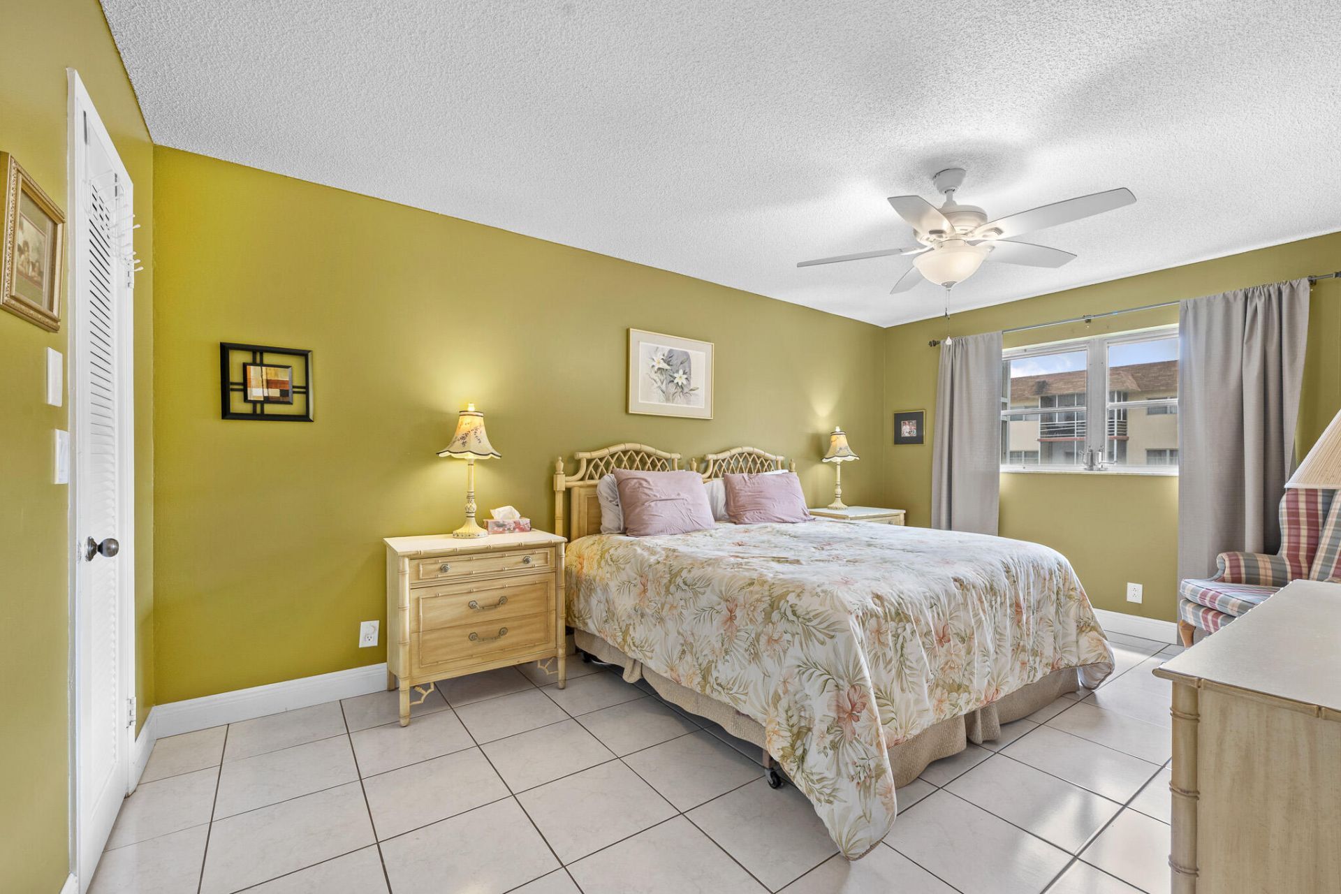 4047 NW 16th Street, Unit 206, Lauderhill, FL 33313 Photo