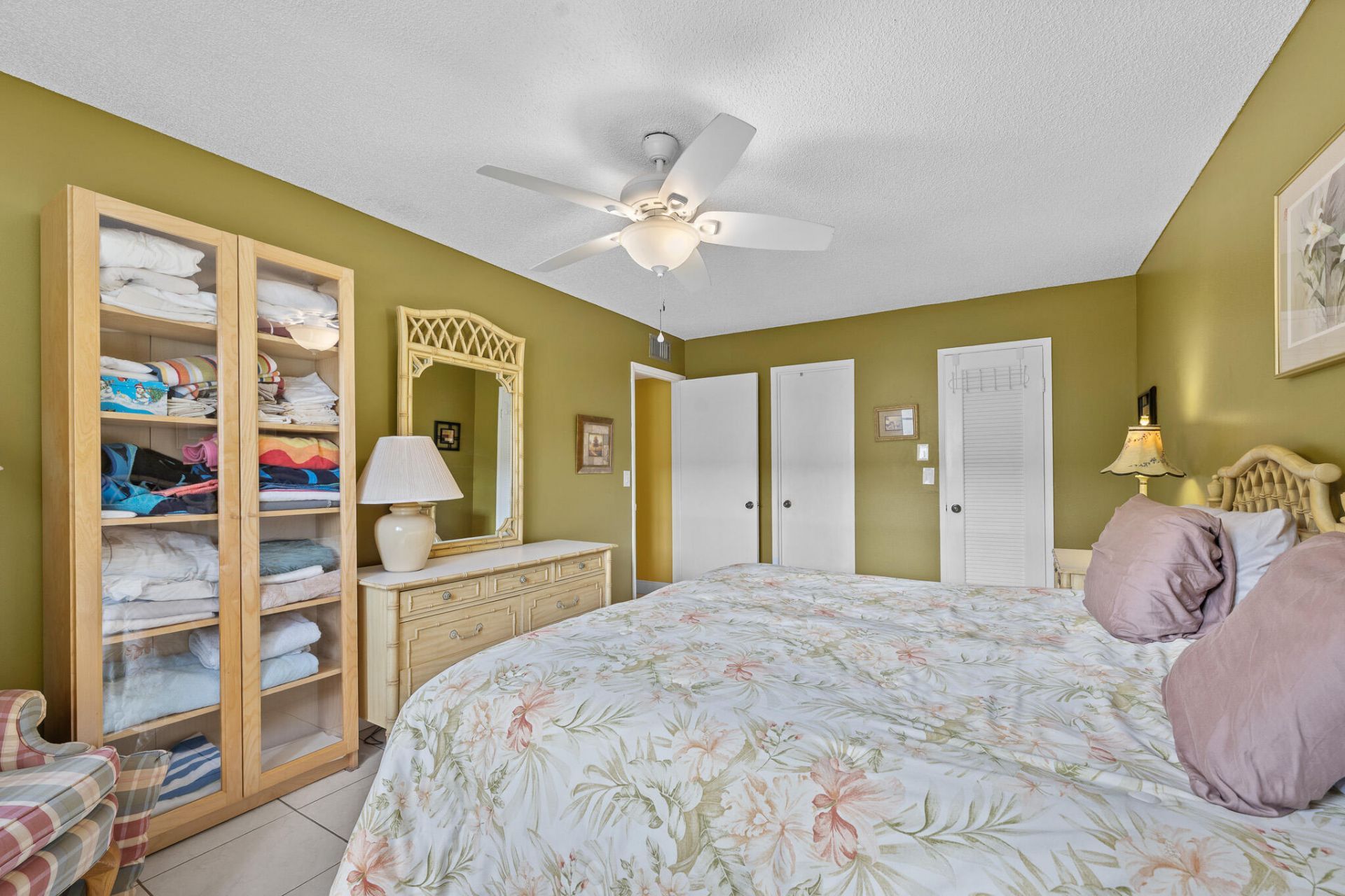 4047 NW 16th Street, Unit 206, Lauderhill, FL 33313 Photo