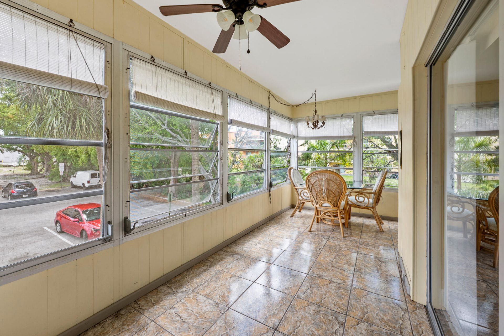 4047 NW 16th Street, Unit 206, Lauderhill, FL 33313 Photo