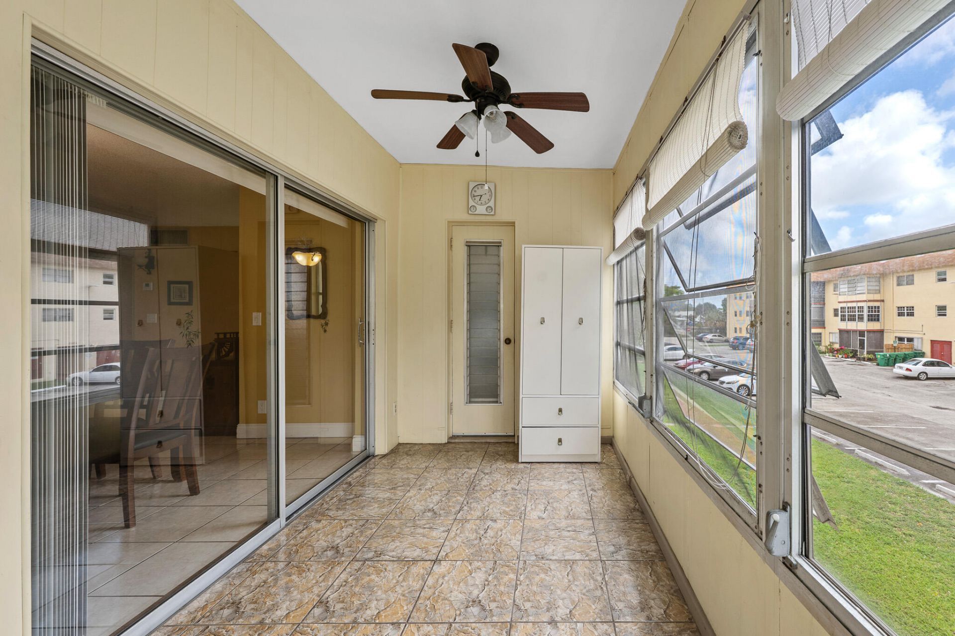 4047 NW 16th Street, Unit 206, Lauderhill, FL 33313 Photo