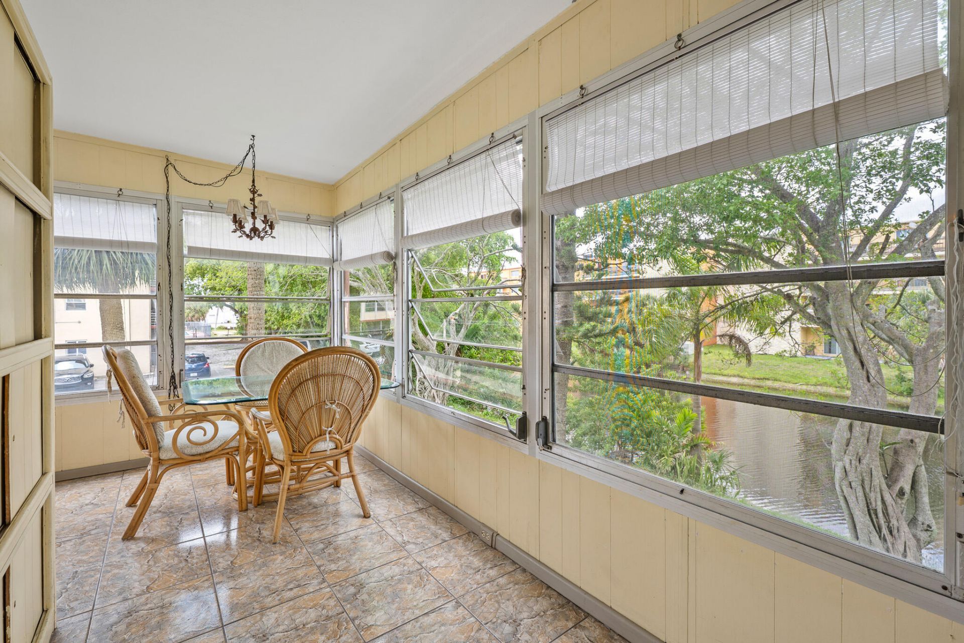 4047 NW 16th Street, Unit 206, Lauderhill, FL 33313 Photo