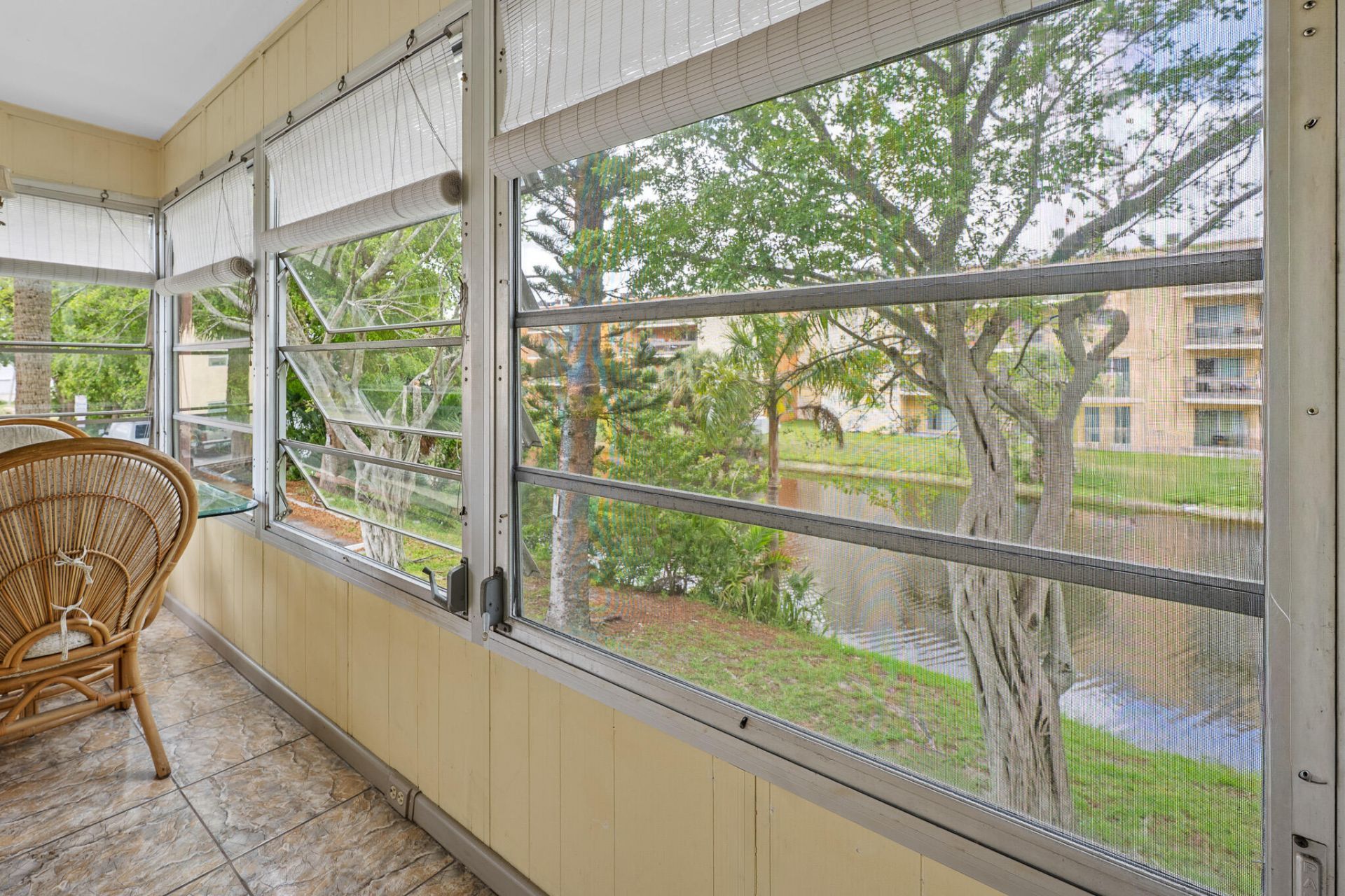 4047 NW 16th Street, Unit 206, Lauderhill, FL 33313 Photo
