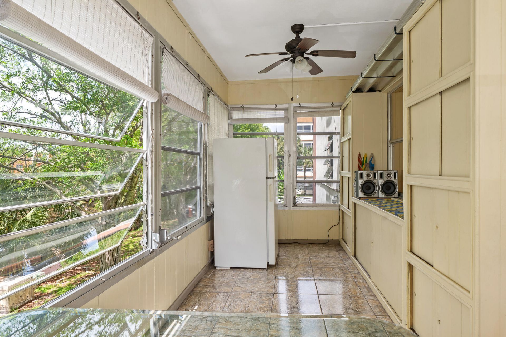 4047 NW 16th Street, Unit 206, Lauderhill, FL 33313 Photo