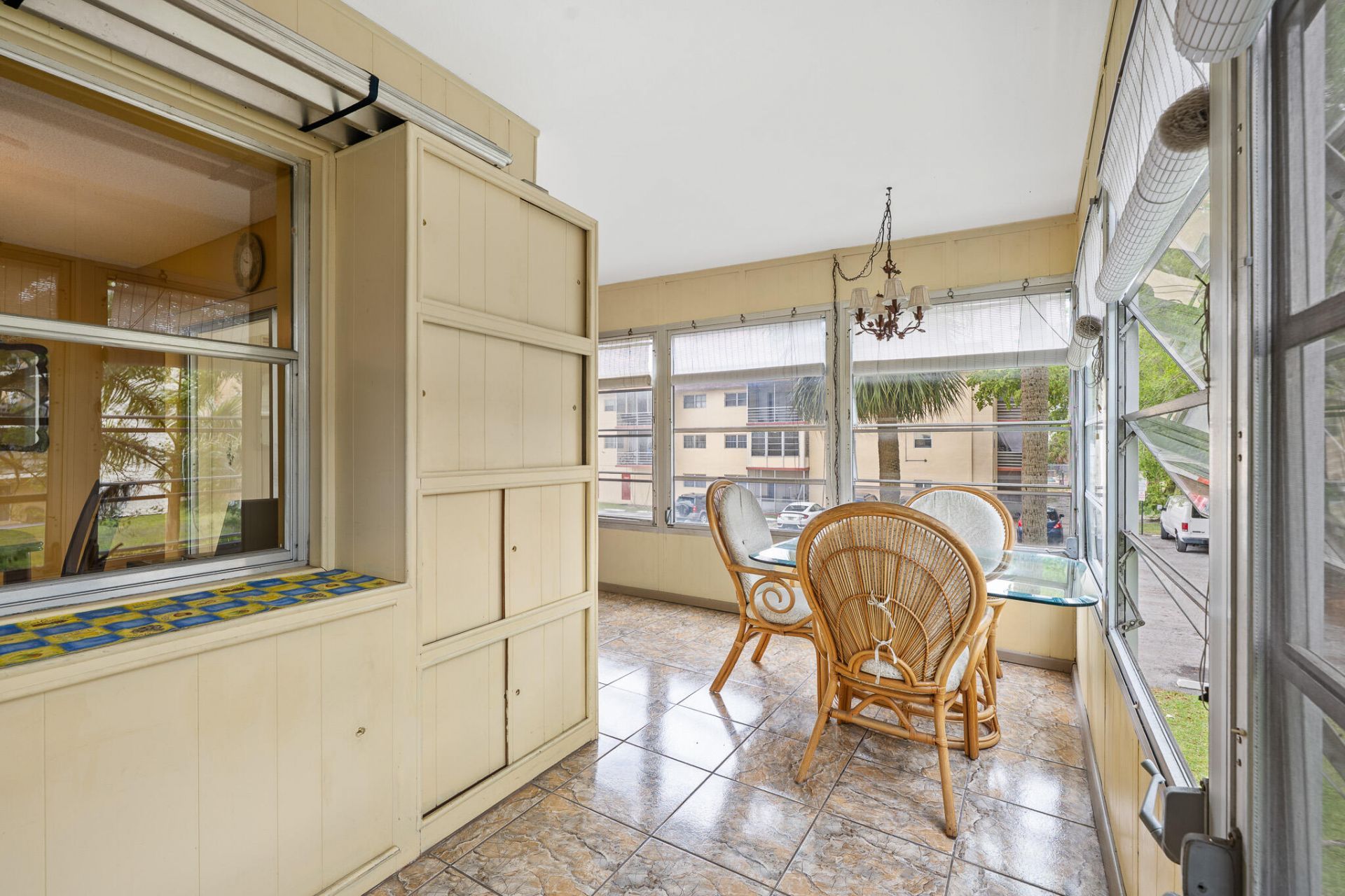 4047 NW 16th Street, Unit 206, Lauderhill, FL 33313 Photo