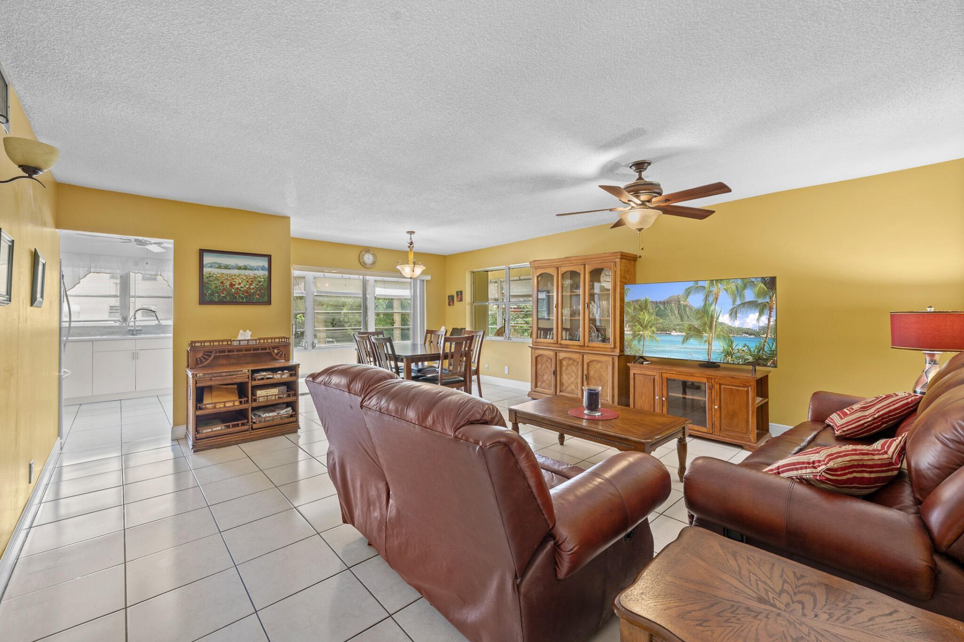 4047 NW 16th Street, Unit 206, Lauderhill, FL 33313 Photo