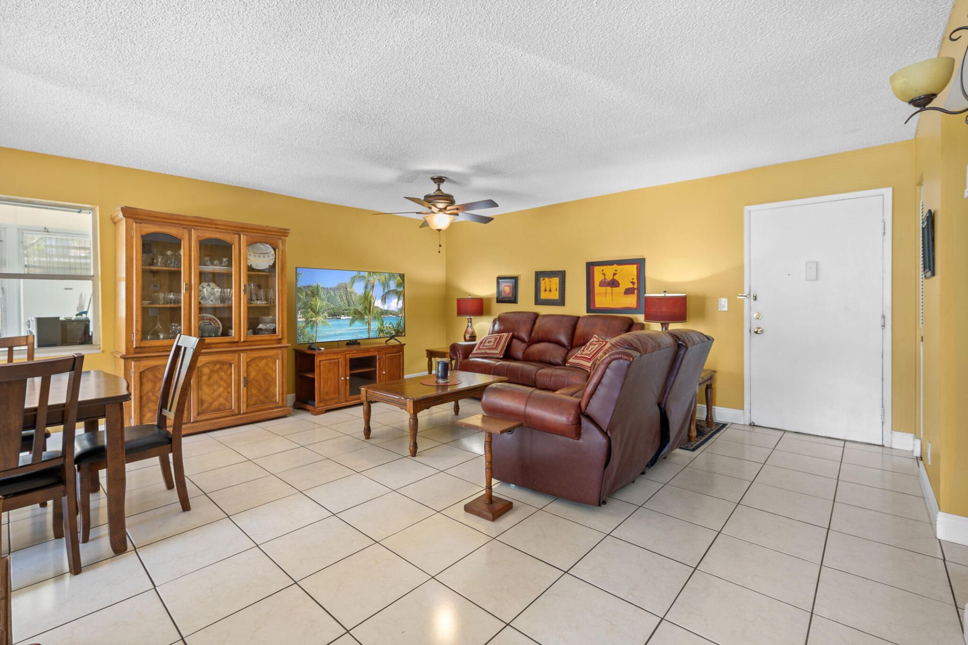 4047 NW 16th Street, Unit 206, Lauderhill, FL 33313 Photo