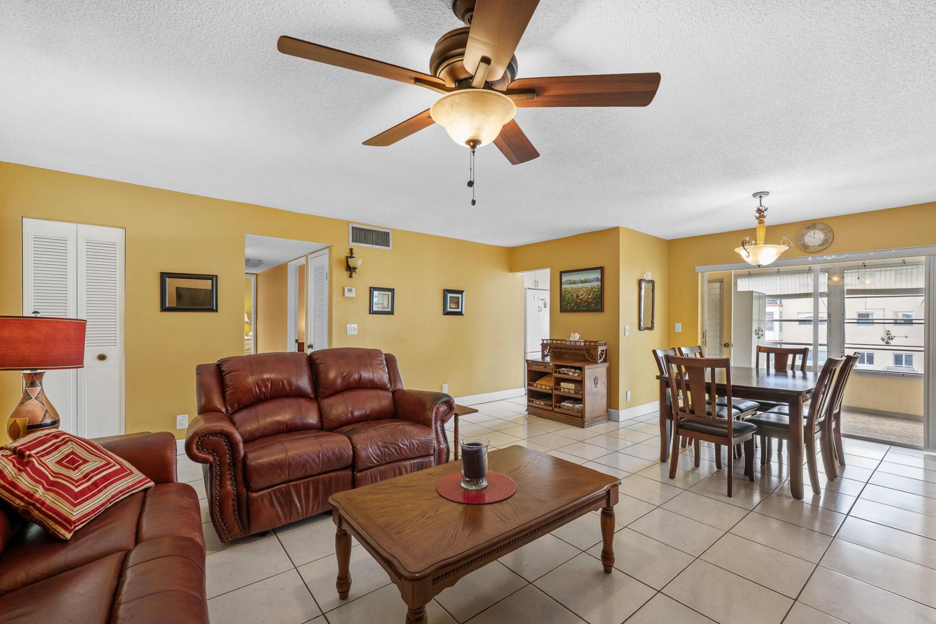 4047 NW 16th Street, Unit 206, Lauderhill, FL 33313 Photo