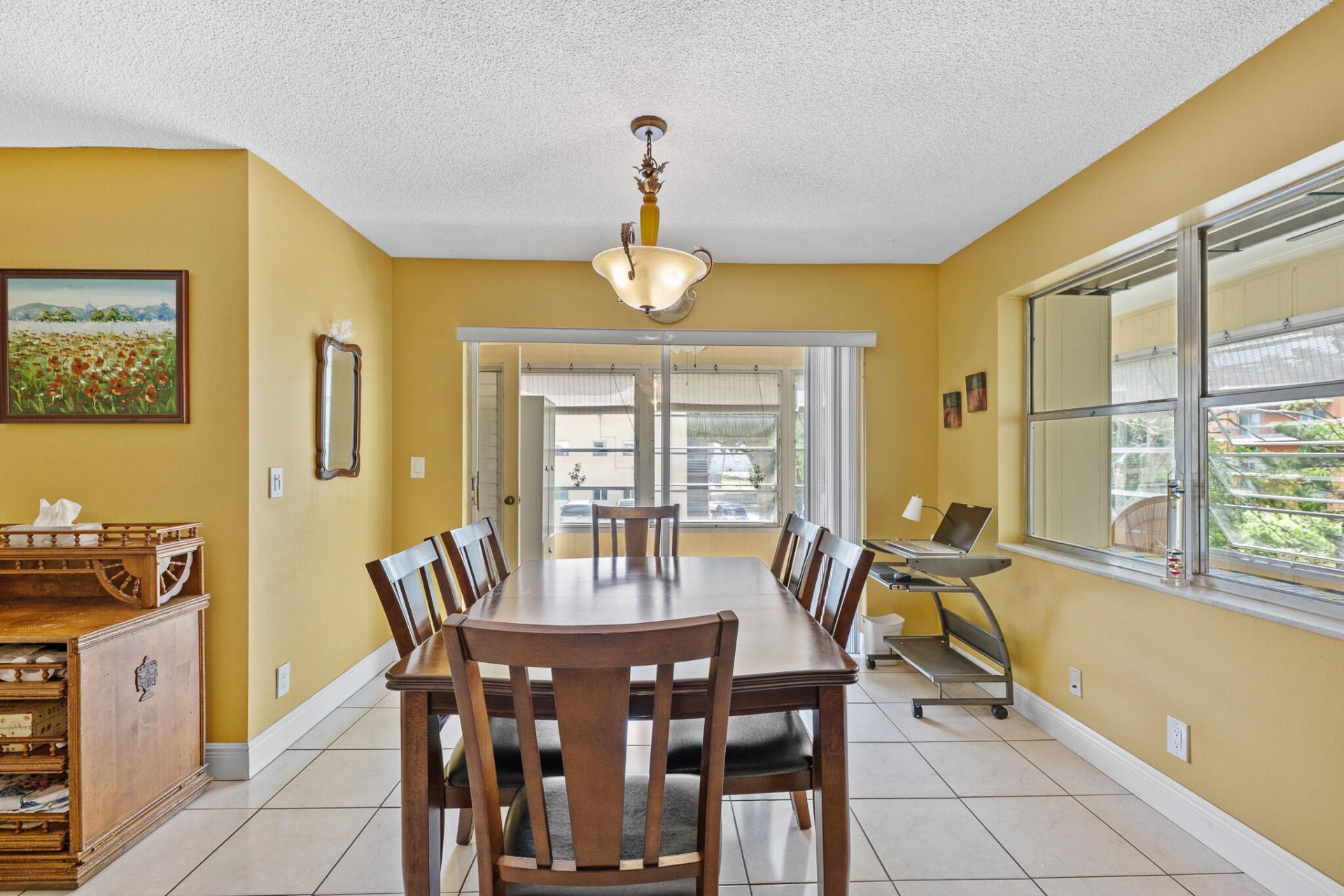 4047 NW 16th Street, Unit 206, Lauderhill, FL 33313 Photo