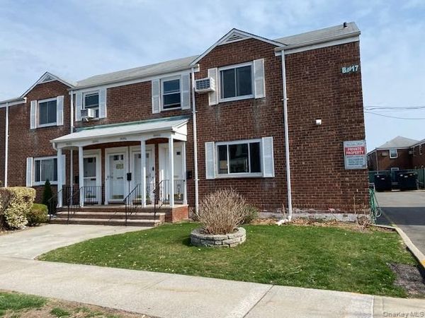 245-30 76th Avenue , Unit F-1, Bellerose, NY 11426