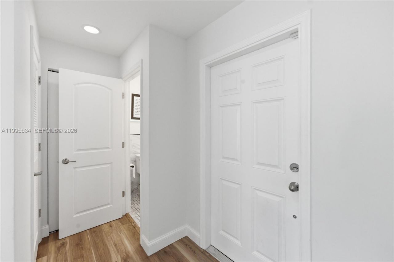 21160 Juego Cir, Unit 13A, Boca Raton, FL 33433 Photo