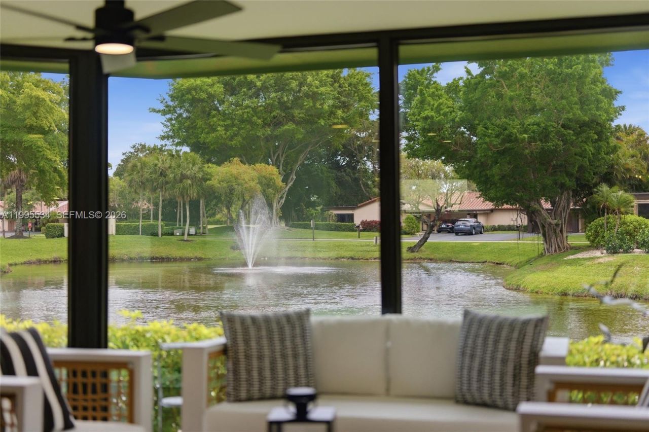 21160 Juego Cir, Unit 13A, Boca Raton, FL 33433 Photo
