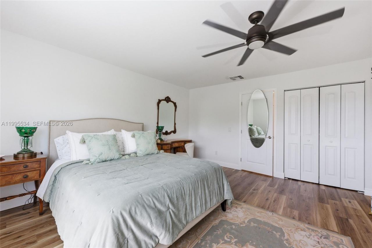 21160 Juego Cir, Unit 13A, Boca Raton, FL 33433 Photo