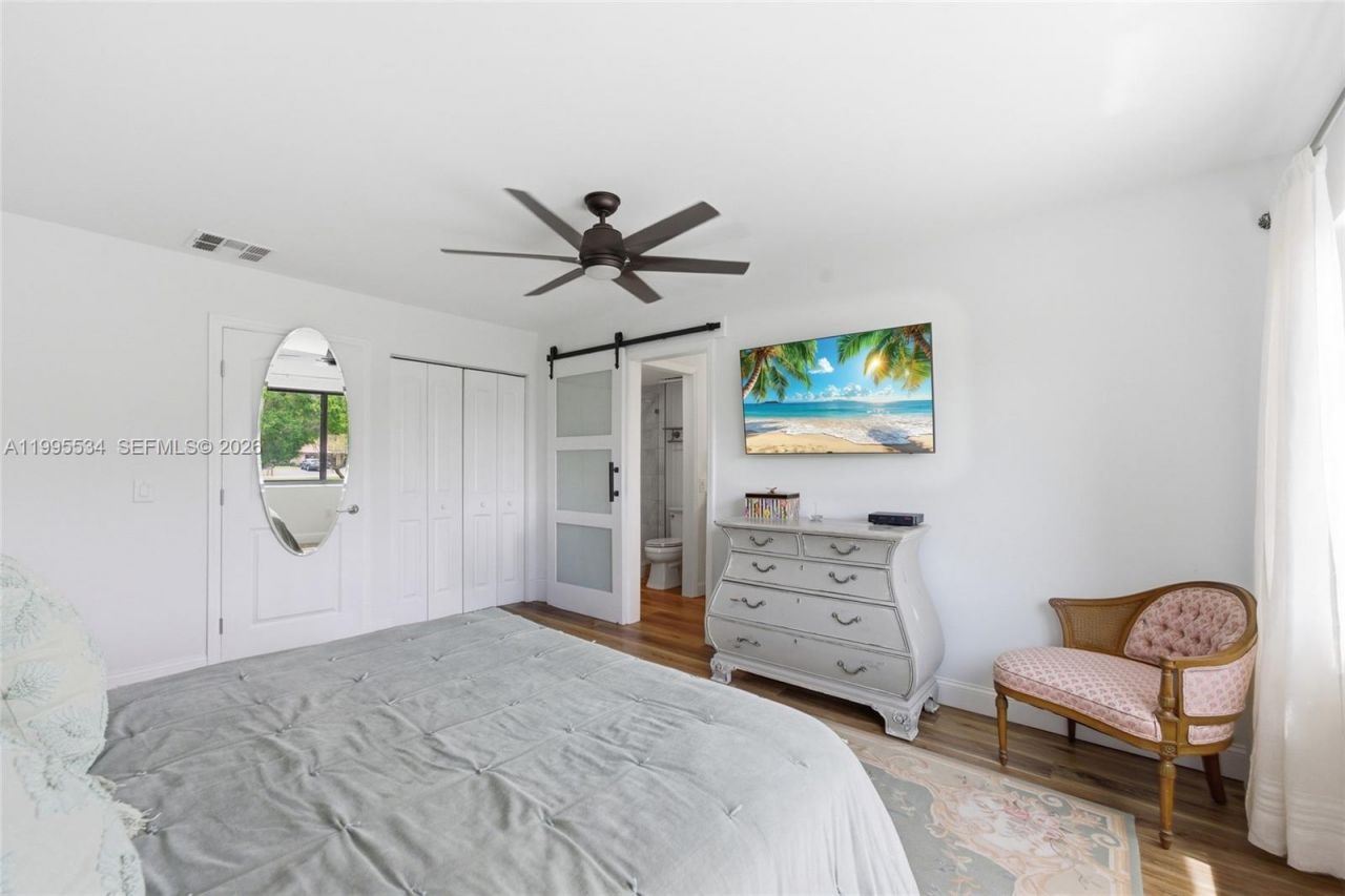 21160 Juego Cir, Unit 13A, Boca Raton, FL 33433 Photo