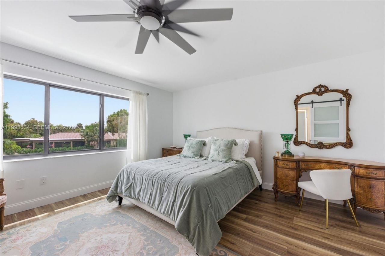 21160 Juego Cir, Unit 13A, Boca Raton, FL 33433 Photo