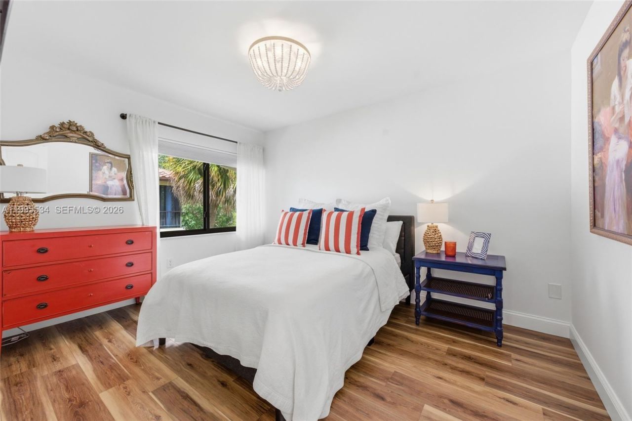 21160 Juego Cir, Unit 13A, Boca Raton, FL 33433 Photo