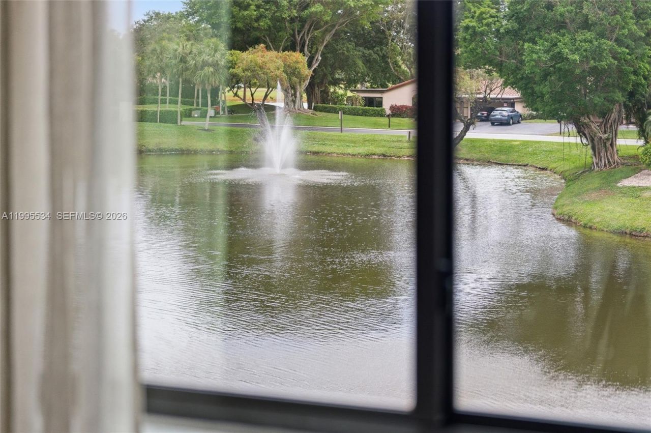 21160 Juego Cir, Unit 13A, Boca Raton, FL 33433 Photo