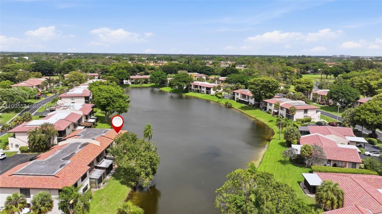 21160 Juego Cir, Unit 13A, Boca Raton, FL 33433 Photo