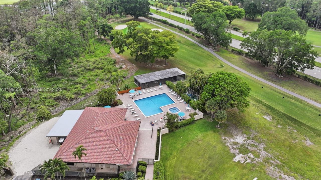 21160 Juego Cir, Unit 13A, Boca Raton, FL 33433 Photo