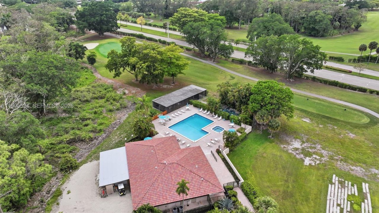 21160 Juego Cir, Unit 13A, Boca Raton, FL 33433 Photo