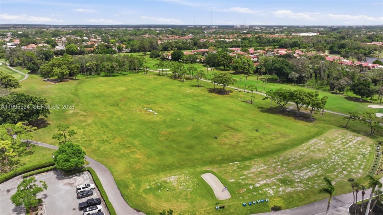 21160 Juego Cir, Unit 13A, Boca Raton, FL 33433 Photo