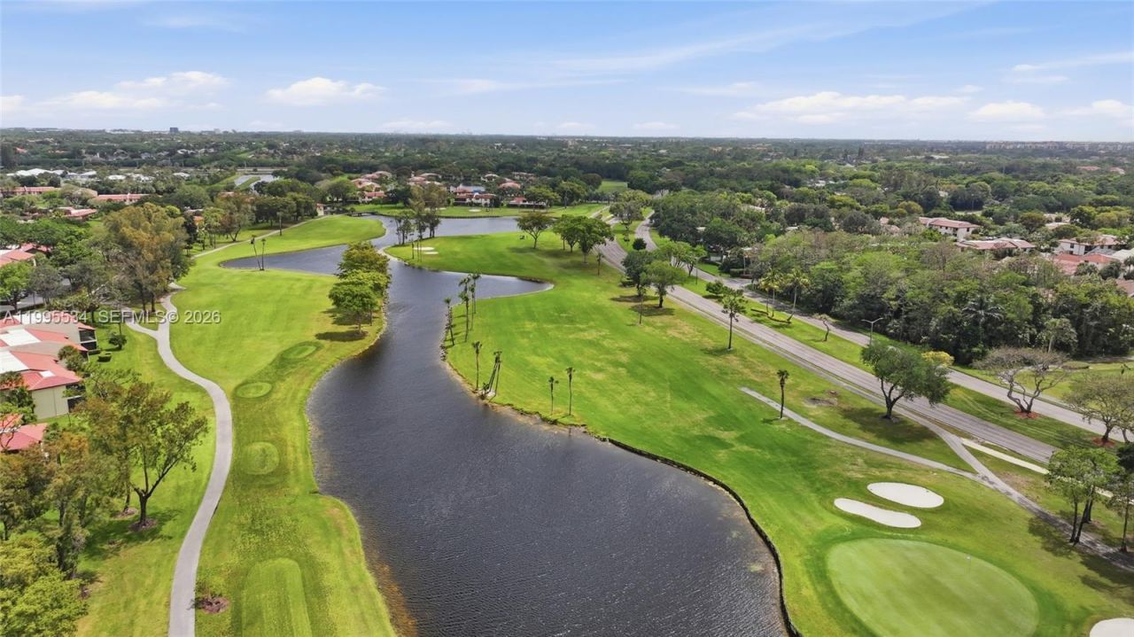 21160 Juego Cir, Unit 13A, Boca Raton, FL 33433 Photo