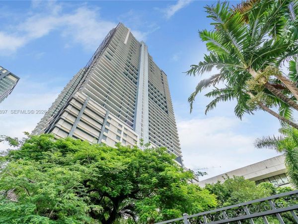 60 SW 13th St, Unit 4818, Miami, FL 33130