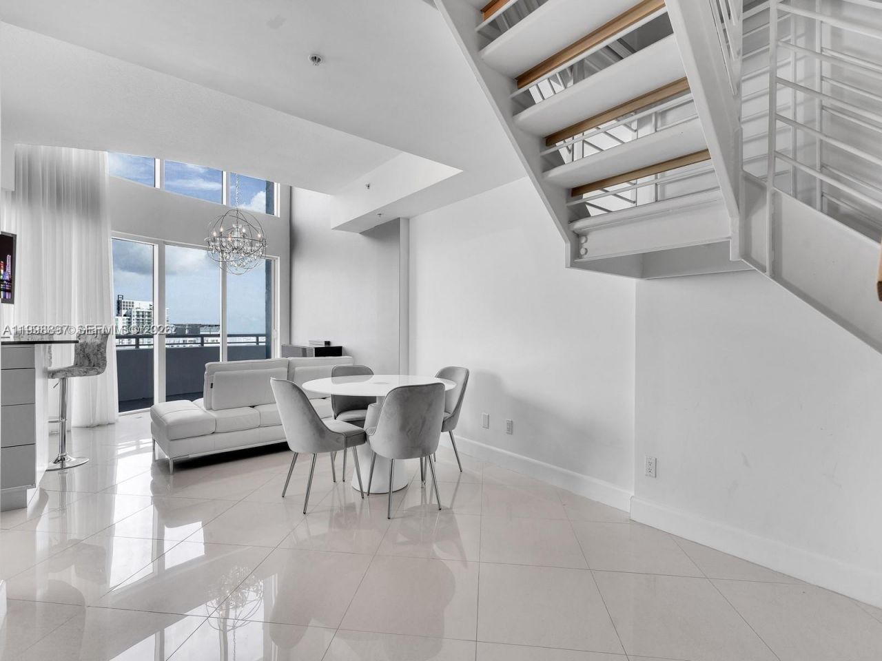 60 SW 13th St, Unit 4818, Miami, FL 33130 Photo