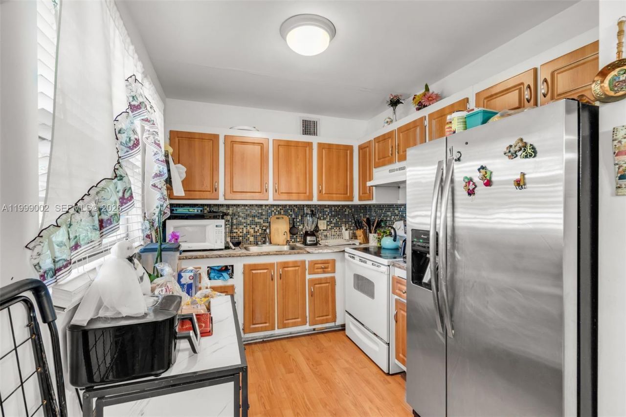 200 SW 132nd Way, Unit 211L, Pembroke Pines, FL 33027 Photo