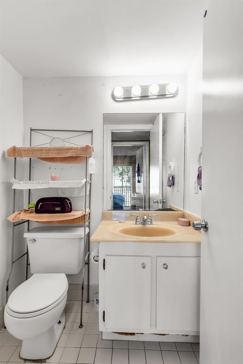 200 SW 132nd Way, Unit 211L, Pembroke Pines, FL 33027 Photo