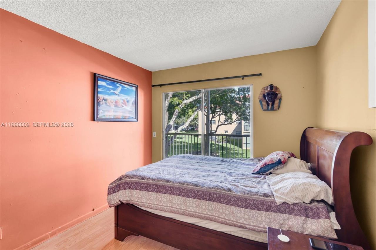 200 SW 132nd Way, Unit 211L, Pembroke Pines, FL 33027 Photo