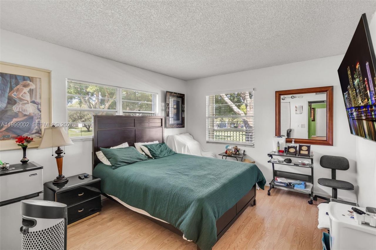 200 SW 132nd Way, Unit 211L, Pembroke Pines, FL 33027 Photo