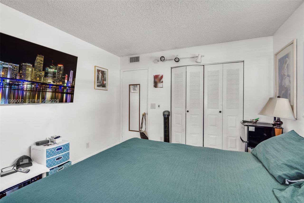 200 SW 132nd Way, Unit 211L, Pembroke Pines, FL 33027 Photo