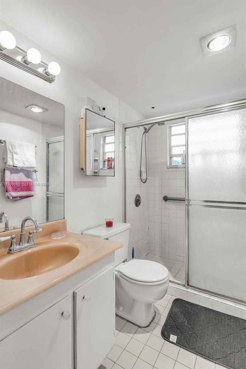 200 SW 132nd Way, Unit 211L, Pembroke Pines, FL 33027 Photo