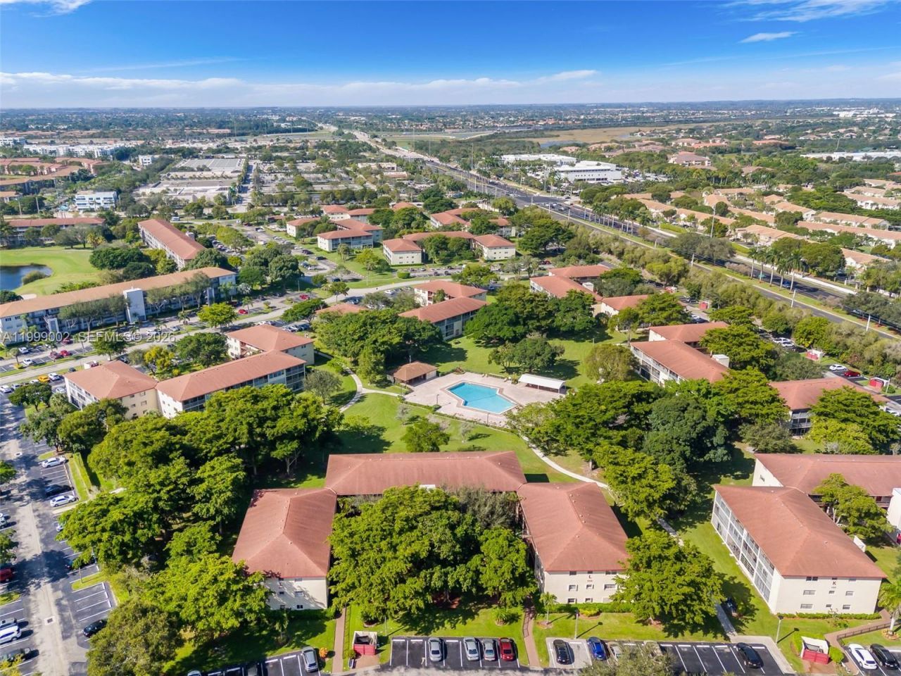 200 SW 132nd Way, Unit 211L, Pembroke Pines, FL 33027 Photo