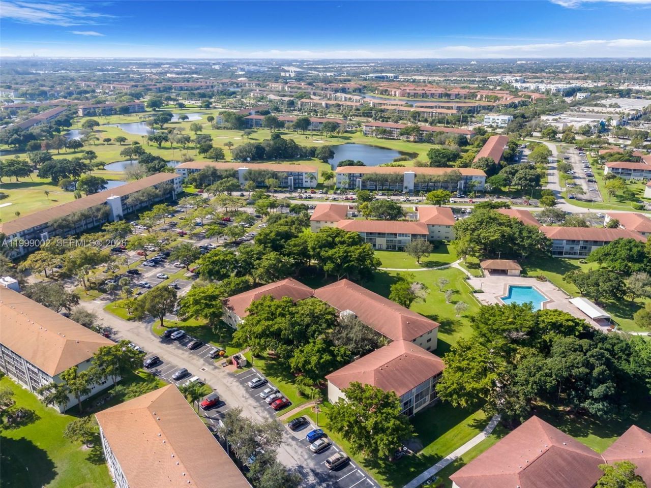200 SW 132nd Way, Unit 211L, Pembroke Pines, FL 33027 Photo