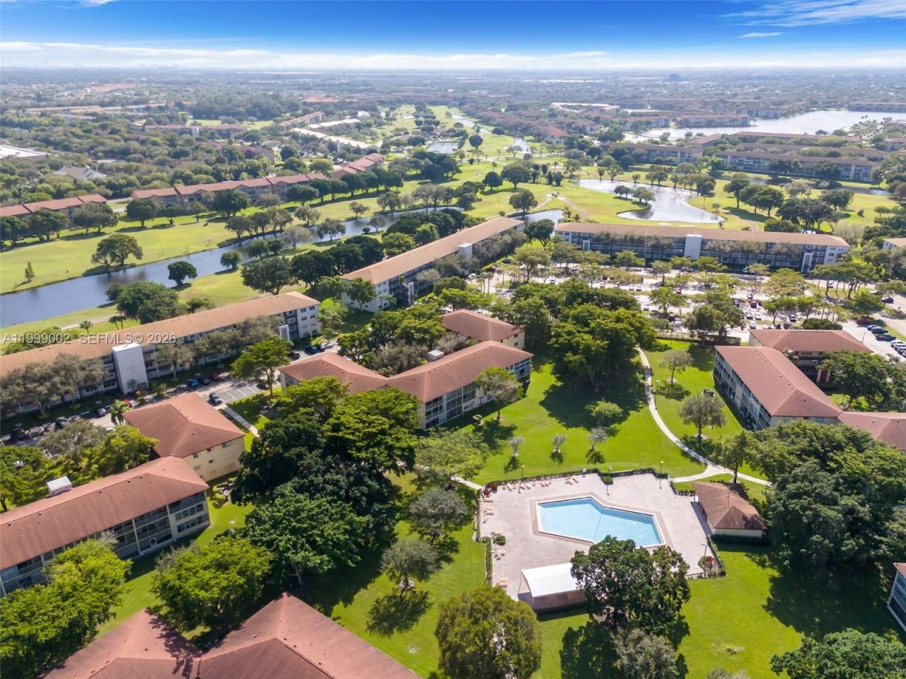 200 SW 132nd Way, Unit 211L, Pembroke Pines, FL 33027 Photo