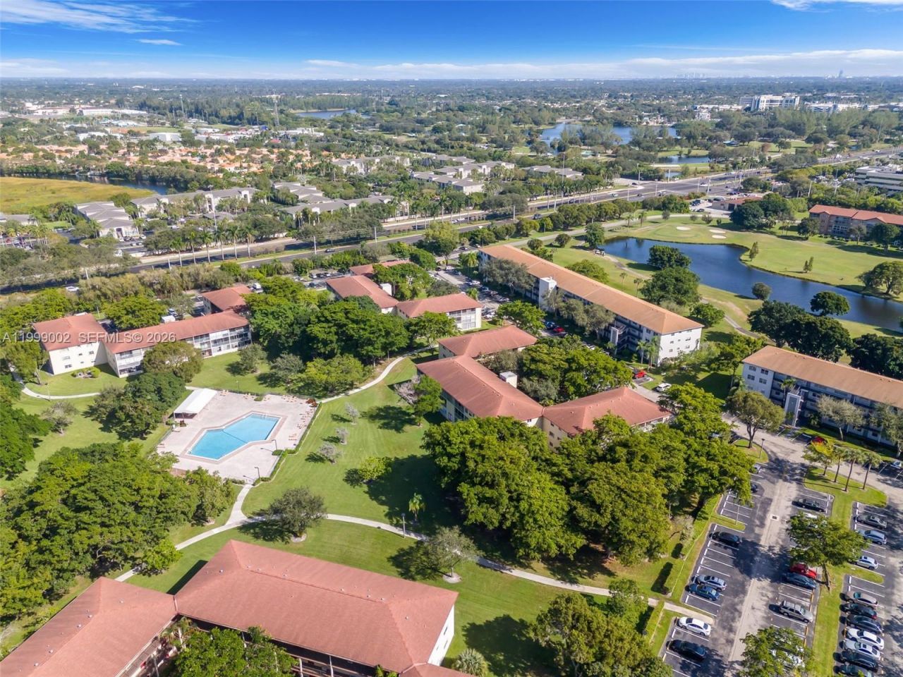 200 SW 132nd Way, Unit 211L, Pembroke Pines, FL 33027 Photo