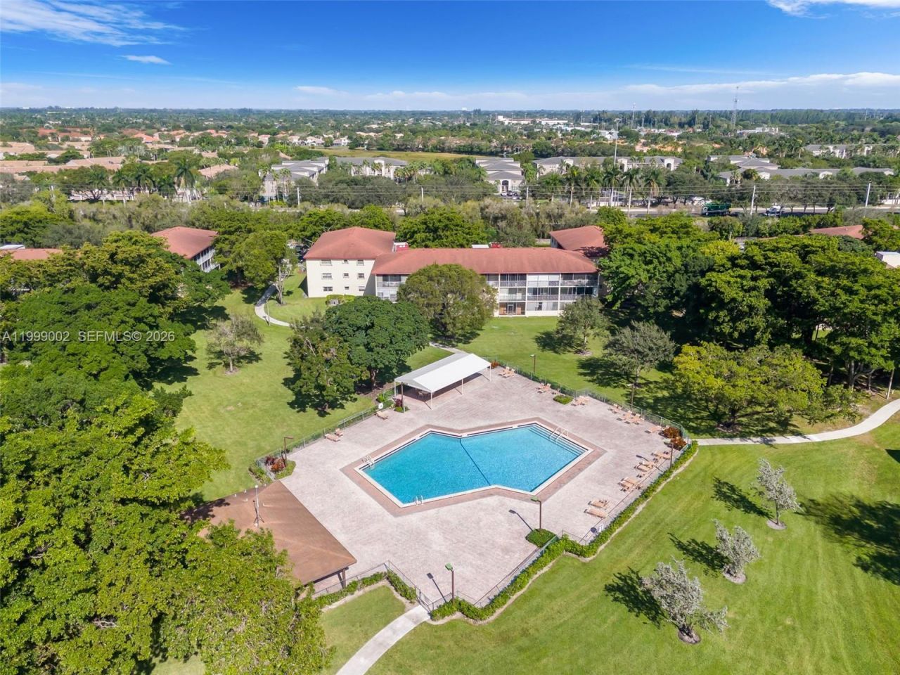 200 SW 132nd Way, Unit 211L, Pembroke Pines, FL 33027 Photo